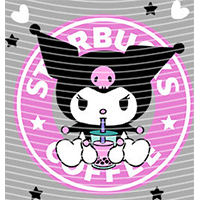 Cartoons and other-CO 1198